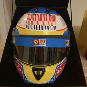 2010-FA-Official-replica (6)