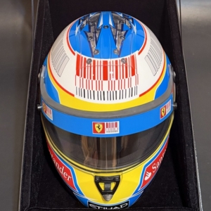 2010-FA-Official-replica-box (1)
