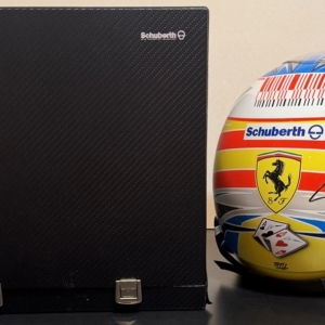 2010-FA-Official-replica-box (2)
