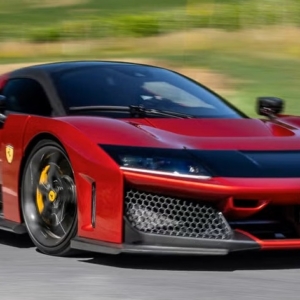 2026-ferrari-f80-ref