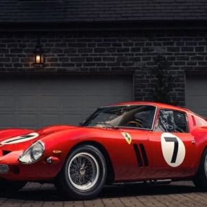 250gto-7-ref