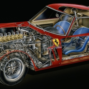 ferrari-250-gto-cutaway-by-david-kimble
