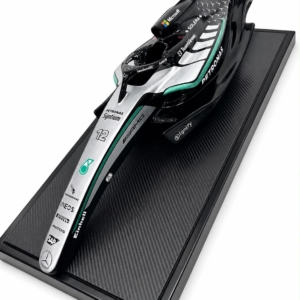 1-6-2026-Mercedes-AMG-F1-KA (1)
