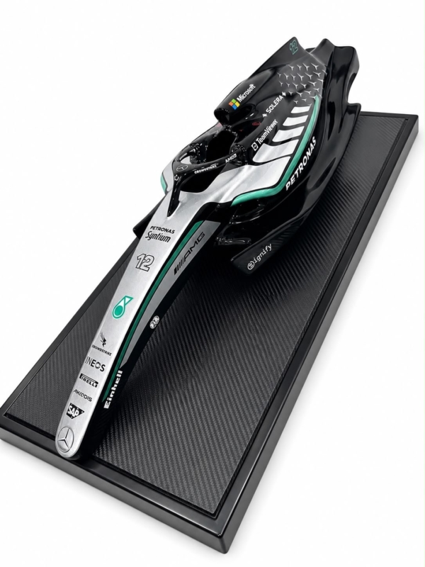 1-6-2026-Mercedes-AMG-F1-KA (1)