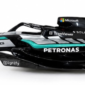1-6-2026-Mercedes-AMG-F1-KA (2)