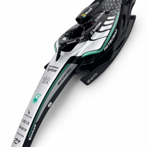 1-6-2026-Mercedes-AMG-F1-KA (3)
