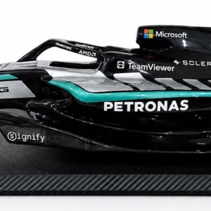 1-6-2026-Mercedes-AMG-F1-KA (4)