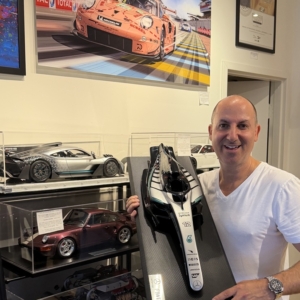 1-6-2026-Mercedes-AMG-F1-KA (6)