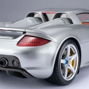1-8-2005-c-gt (10)