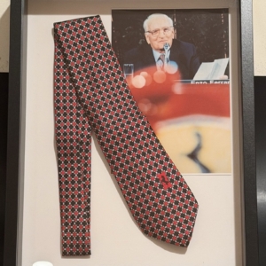 1970s-Enzo-personal-tie (1)