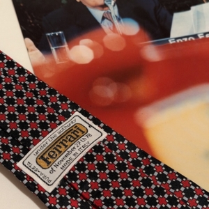 1970s-Enzo-personal-tie (1)