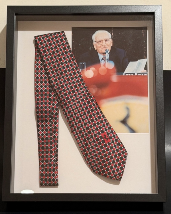 1970s-Enzo-personal-tie (1)