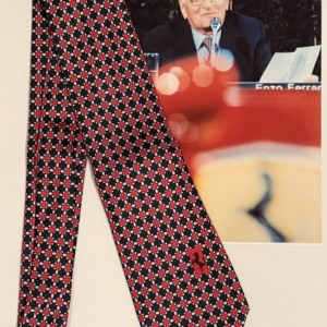 1970s-Enzo-personal-tie (2)