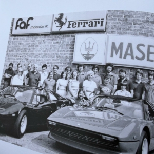 1980s-Ferrari-FAF-sign (3)