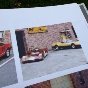 1980s-Ferrari-FAF-sign (4)