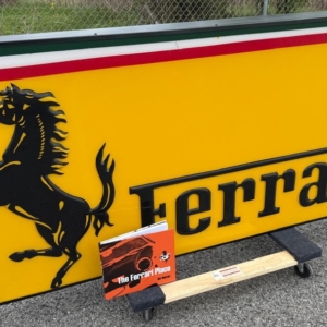 1980s-Ferrari-FAF-sign (6)