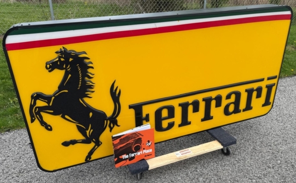 1980s-Ferrari-FAF-sign (6)