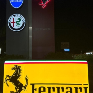 1980s-Ferrari-FAF-sign (7)