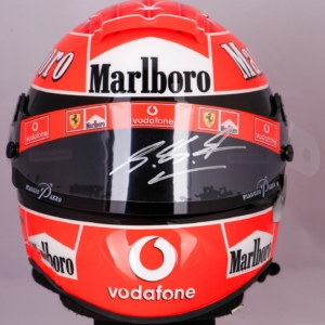 2003-MS-Tribute-Helmet (1)