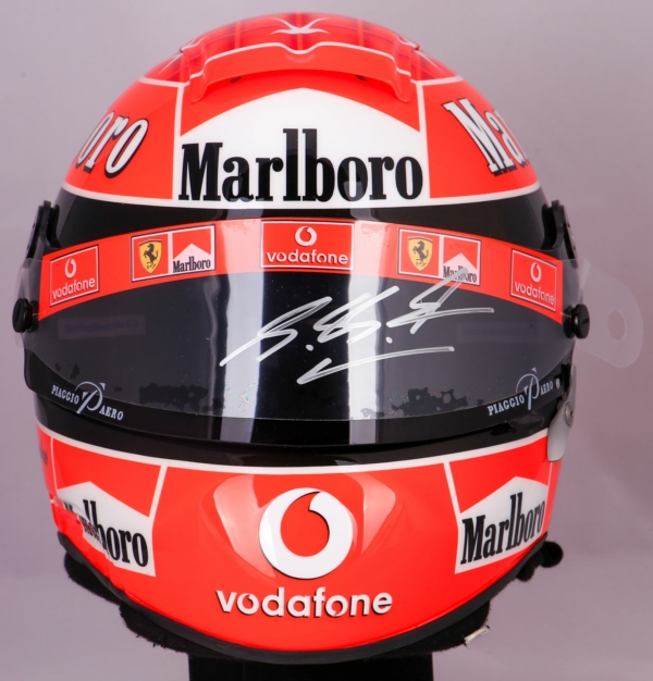2003-MS-Tribute-Helmet (1)
