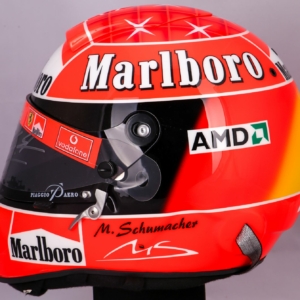 2003-MS-Tribute-Helmet (2)