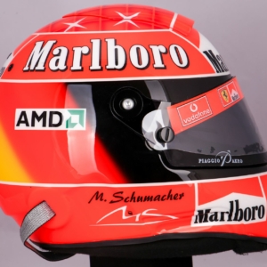 2003-MS-Tribute-Helmet (3)