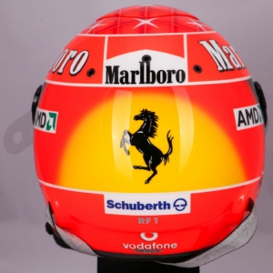 2003-MS-Tribute-Helmet (4)
