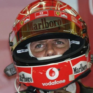 2003-ms-helmet-ref