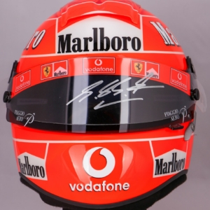 2004-MS-Tribute-Helmet-Monza (1)