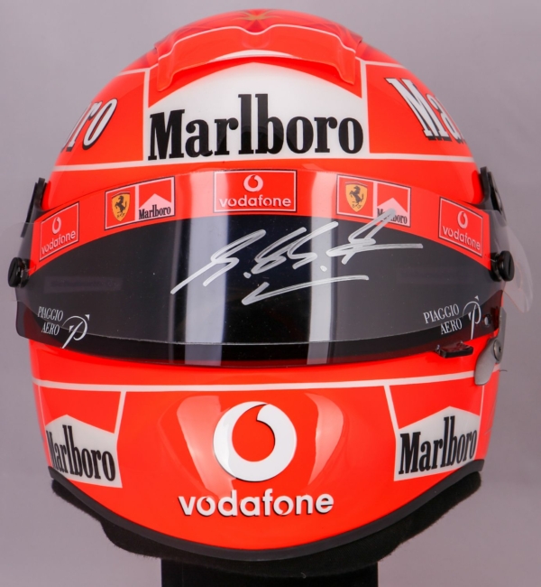 2004-MS-Tribute-Helmet-Monza (1)