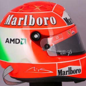 2004-MS-Tribute-Helmet-Monza (2)