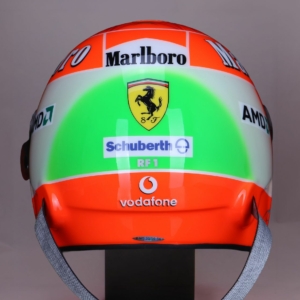 2004-MS-Tribute-Helmet-Monza (3)