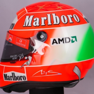 2004-MS-Tribute-Helmet-Monza (4)