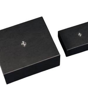 2018-488-pista-gift-box-jpeg (2)