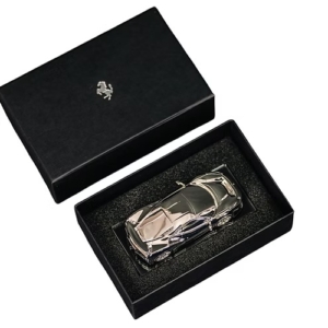 2018-488-pista-gift-box-jpeg (5)