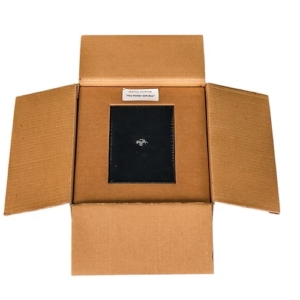 2018-488-pista-gift-box-jpeg (7)