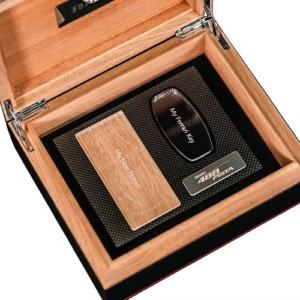 2018-488-pista-gift-box-jpeg (8)