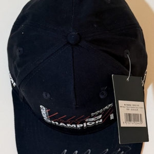 2021-MV-WC-signed-cap (1)
