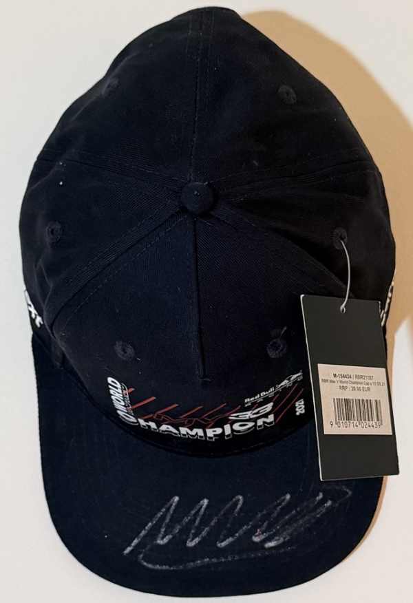 2021-MV-WC-signed-cap (1)