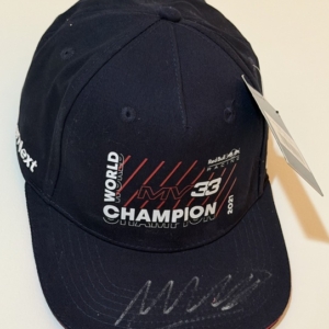 2021-MV-WC-signed-cap (2)