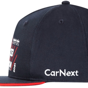 2021-mv-wc-capA (2)