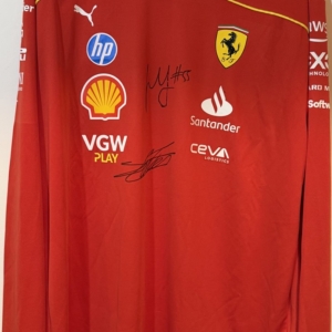 2024-cs-hockey-jersey (1)