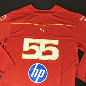 2024-cs-hockey-jersey (2)