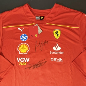 2024-cs-hockey-jersey (5)