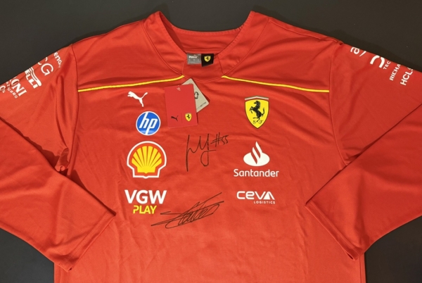 2024-cs-hockey-jersey (5)