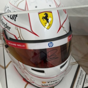 2026-LH-Japan-GP-official-replica (1)