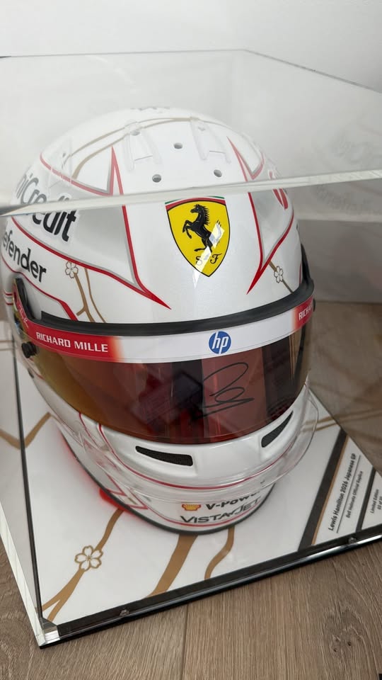 2026-LH-Japan-GP-official-replica (1)