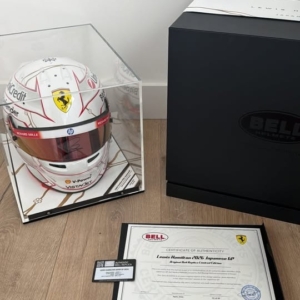 2026-LH-Japan-GP-official-replica (2)