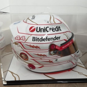 2026-LH-Japan-GP-official-replica (3)