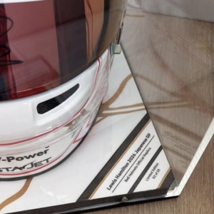 2026-LH-Japan-GP-official-replica (5)